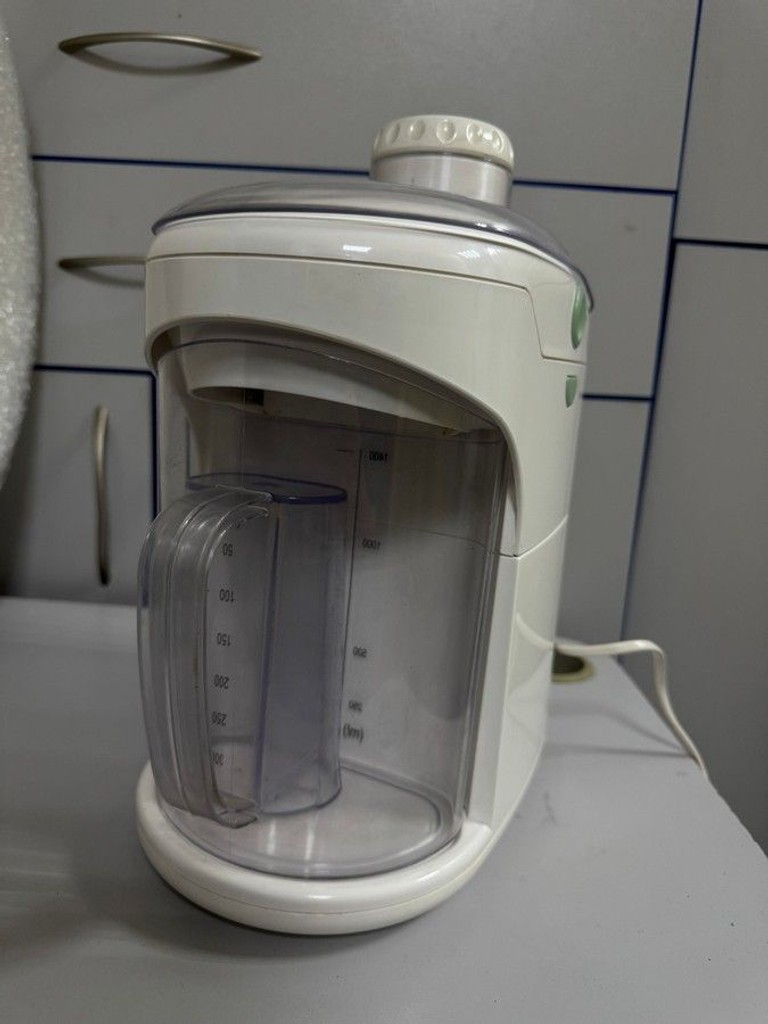 Оголошення Binatone JE-800 Б/У