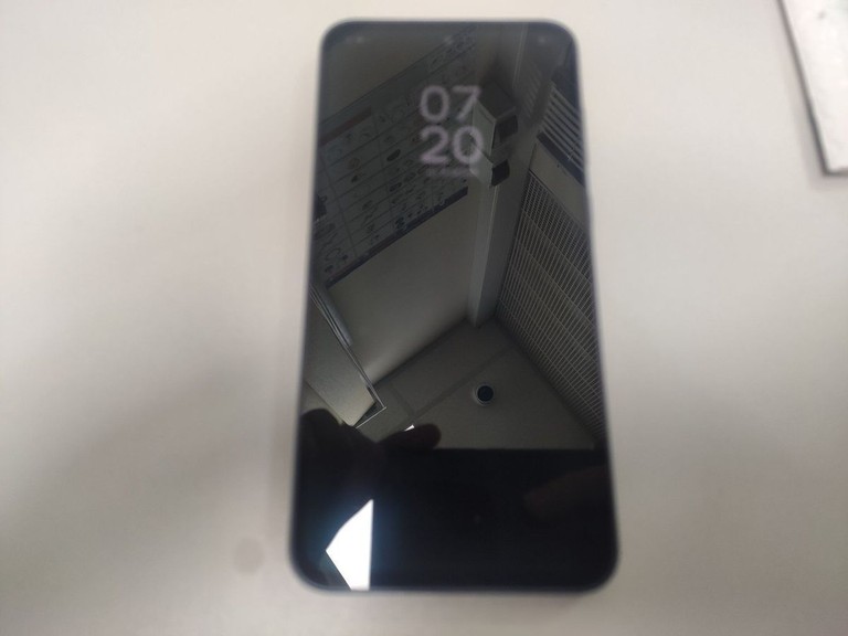 Распродажа Samsung galaxy a35 5g sm-a356e 8/256gb, продавец Техноскарб