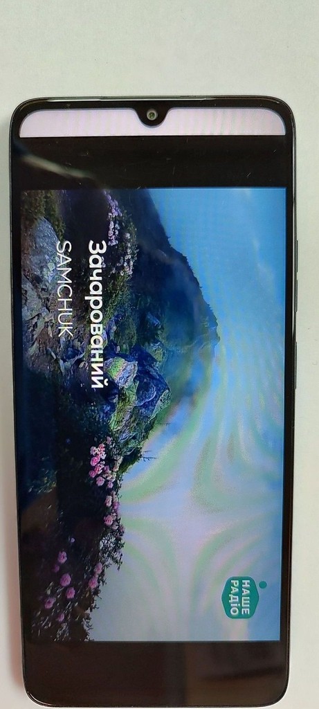 Motorola moto g06 4g 4/64gb tendril Код:01-200945436. Зображення 8