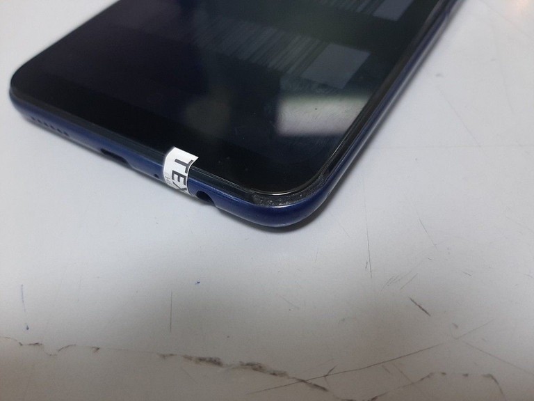 Оголошення Samsung a107f galaxy a10s 2/32gb Б/У