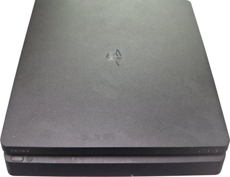 Купити Sony playstation 4 slim 500gb Б/У