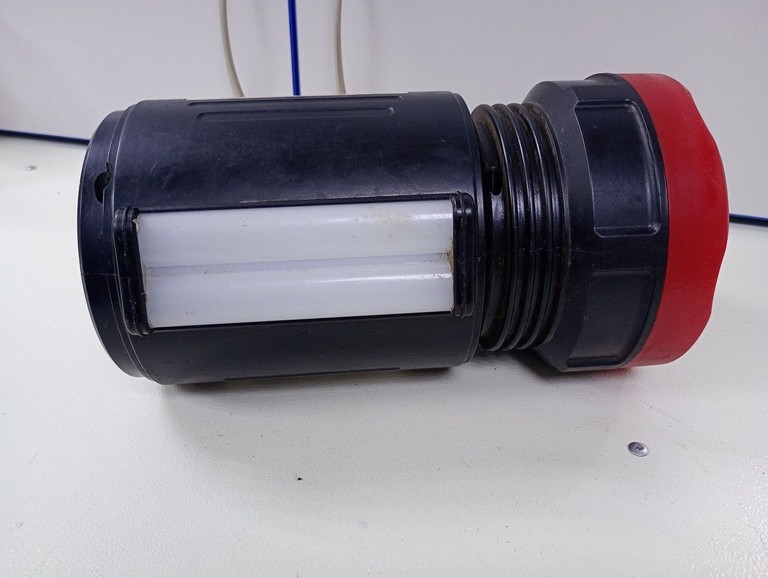Intertool LB-0104 Код:01-200954017. Изображение 9