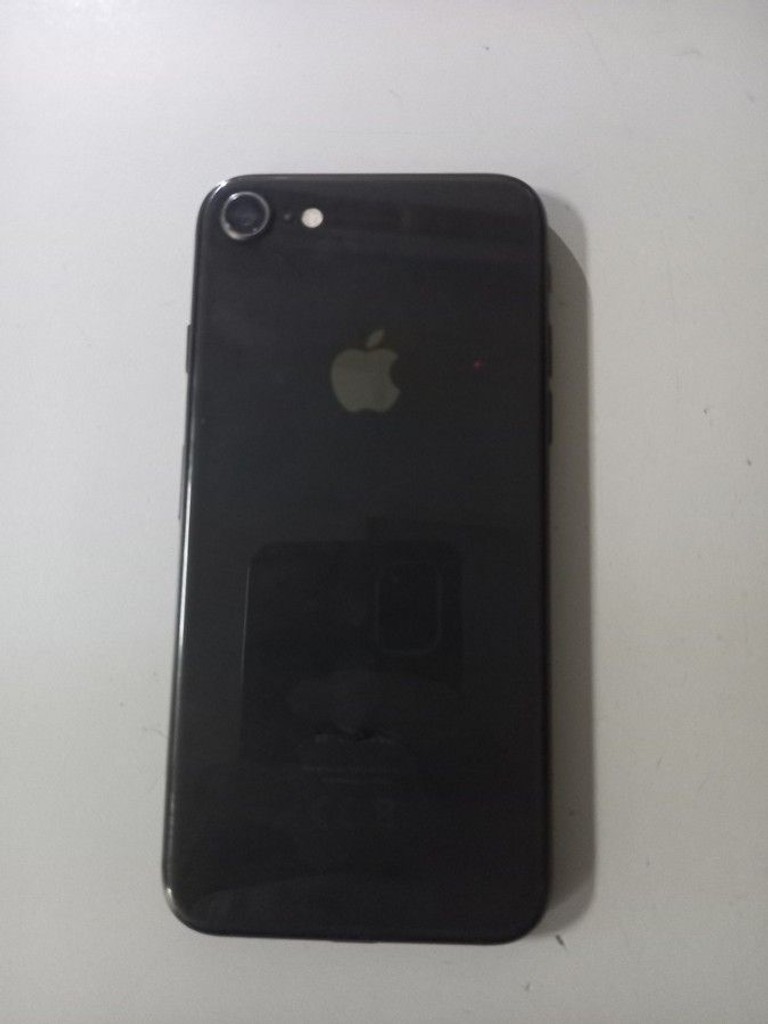 Розпродаж Apple iphone 8 64gb, продавець Техноскарб