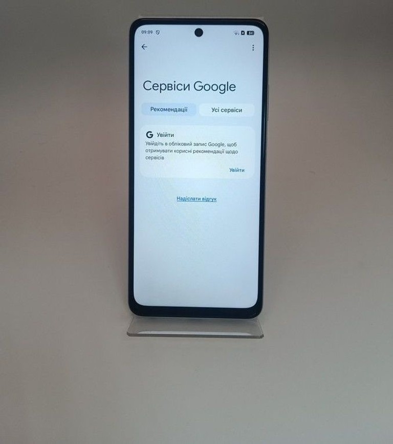 Oppo a5x 4g 4/128gb Код:01-200955439. Изображение 8