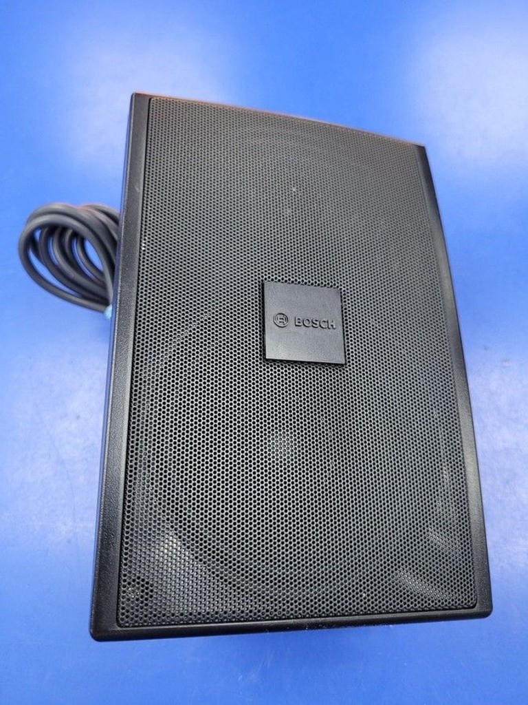 Купити Bosch LB2-UC30-D1 Б/У