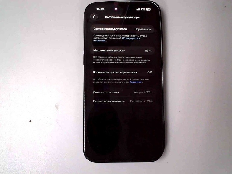 Розпродаж Apple iphone 15 pro max 512gb esim, продавець Техноскарб