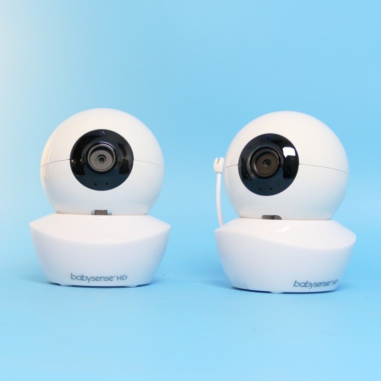 Babysense HD S2 Код:null. Изображение 6