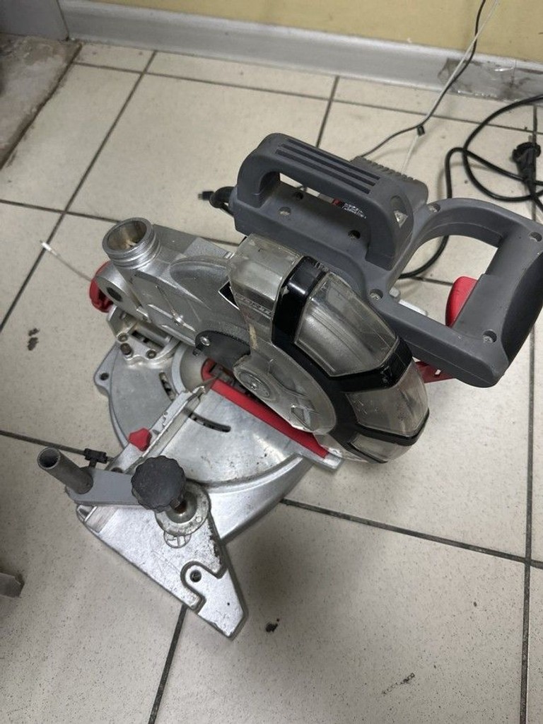 Купить Forte MS-210 Б/У