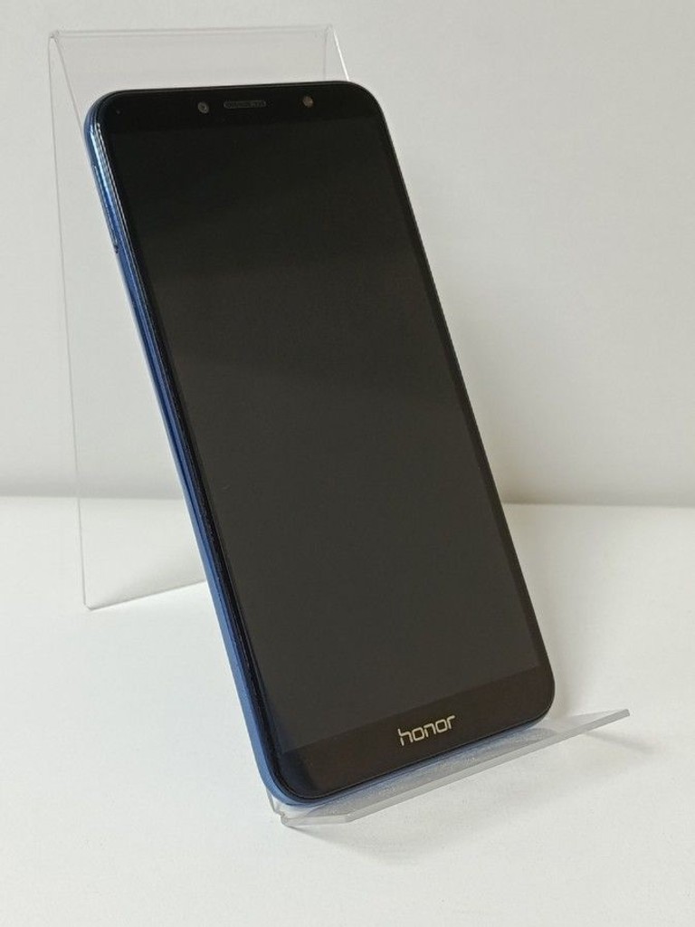 Объявление Huawei honor 7a pro 2/16gb aum-l29 Б/У