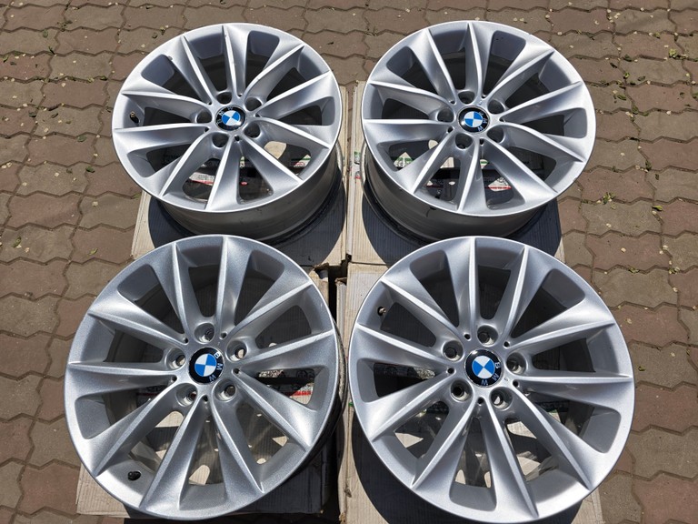 Купити Audi,Mercedes,Bmw, Б/У