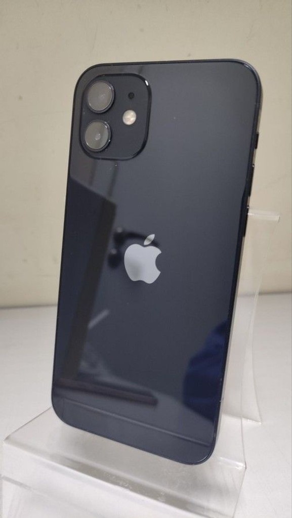 Оголошення Apple iPhone 12 64GB (PRODUCT)RED Б/У