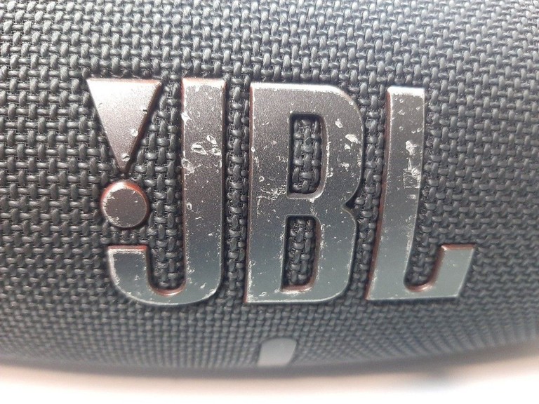 Купить Jbl charge 5 Б/У