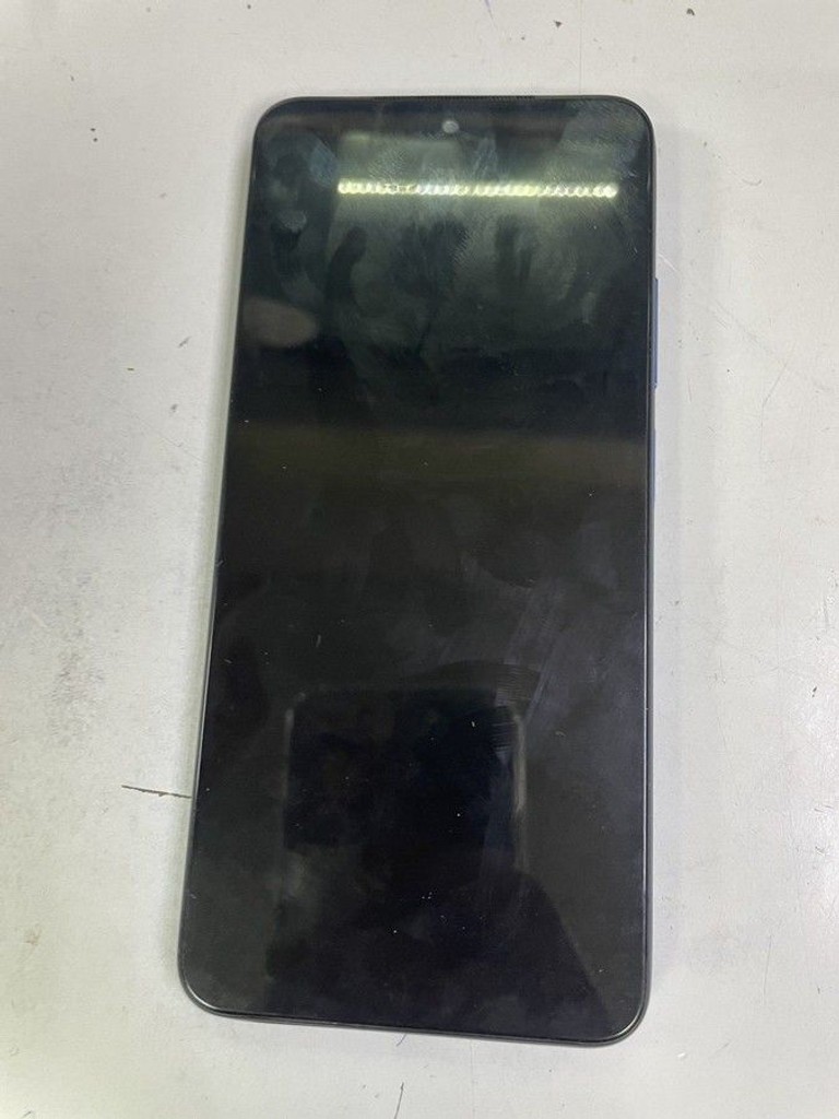 Оголошення Xiaomi redmi note 11 4/64gb Б/У