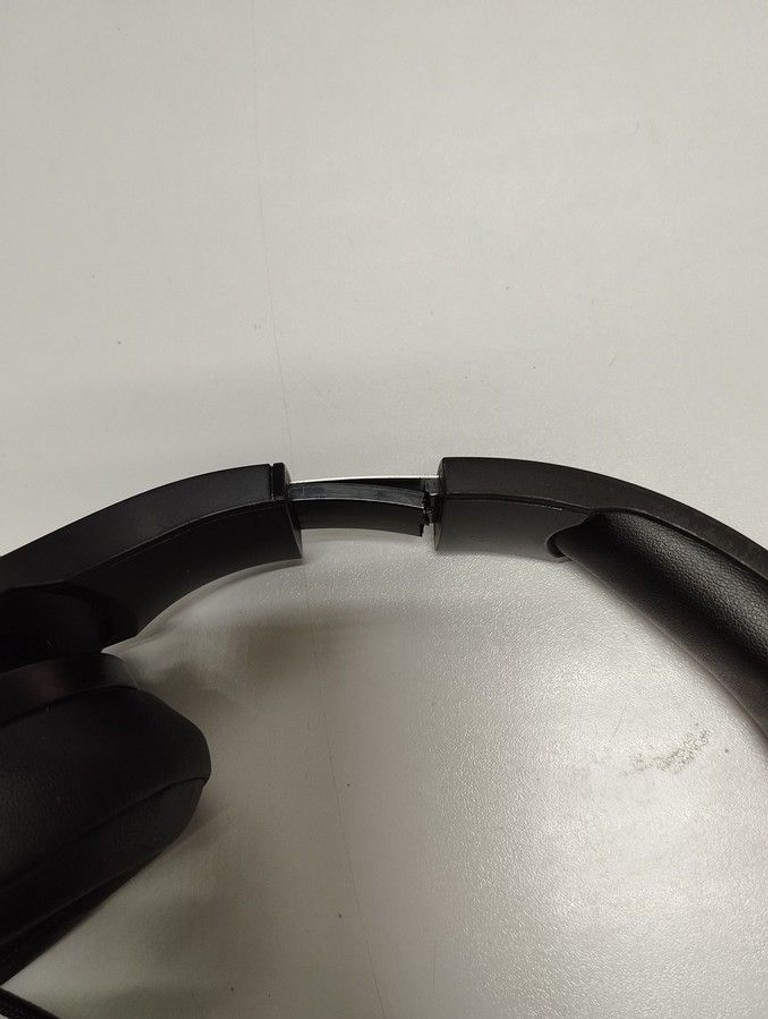 Дешиво Msi immerse gh20 с ломбарда