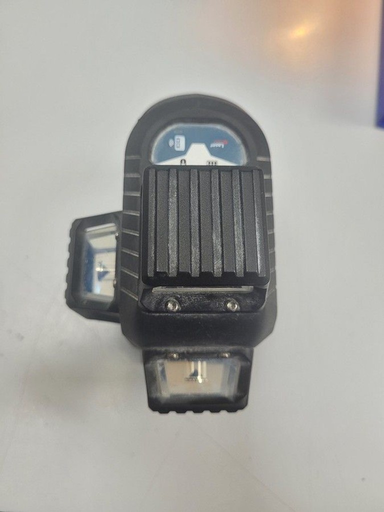 Дешево Bosch gll 3-80 professional з ломбарду