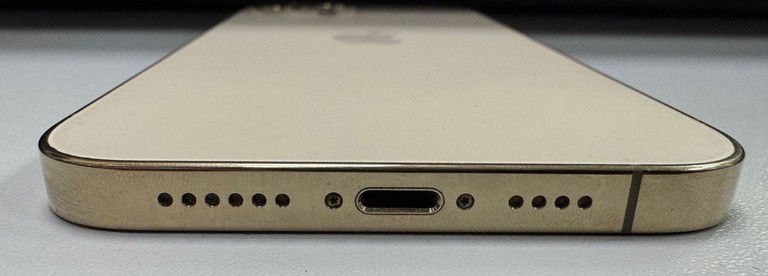 Apple iphone 12 pro max 256gb Код:01-200964246. Зображення 11