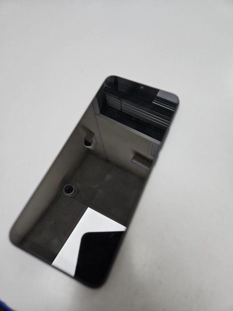 Купить Xiaomi redmi 10c 4/128gb Б/У