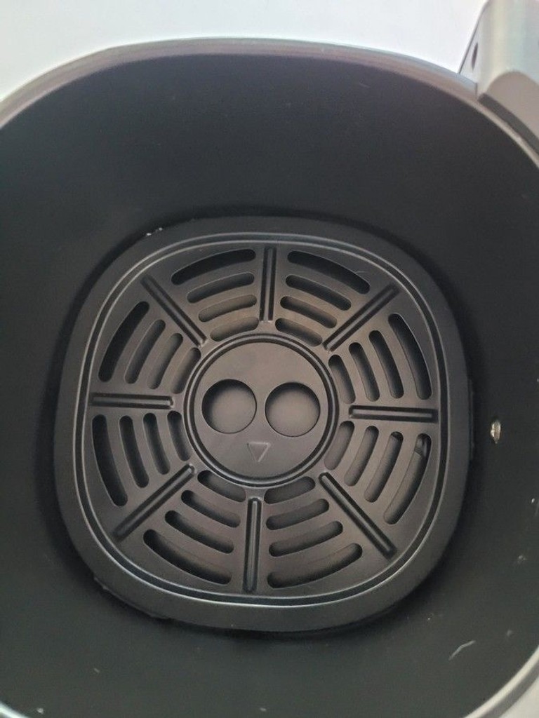 Saturn ST-CO0144 Код:01-200967872. Изображение 5