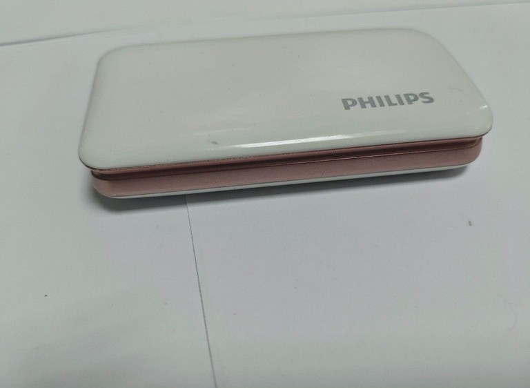 Philips xenium e255 Код:01-200967824. Зображення 6
