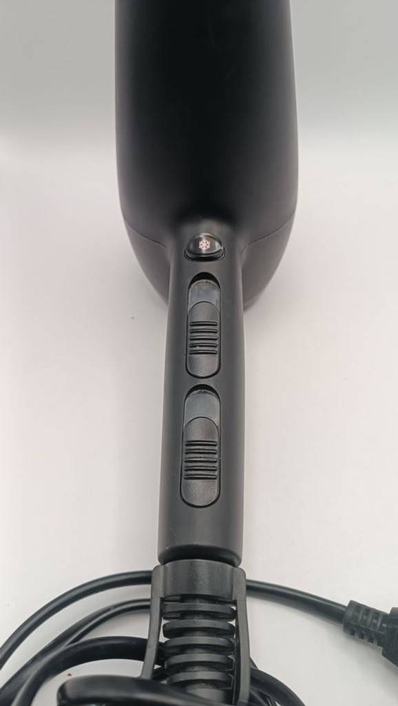 Дешево Babyliss D570DE з ломбарду