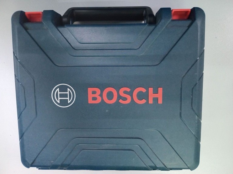 Розпродаж Bosch gsr 120-li 2акб зп, продавець Техноскарб