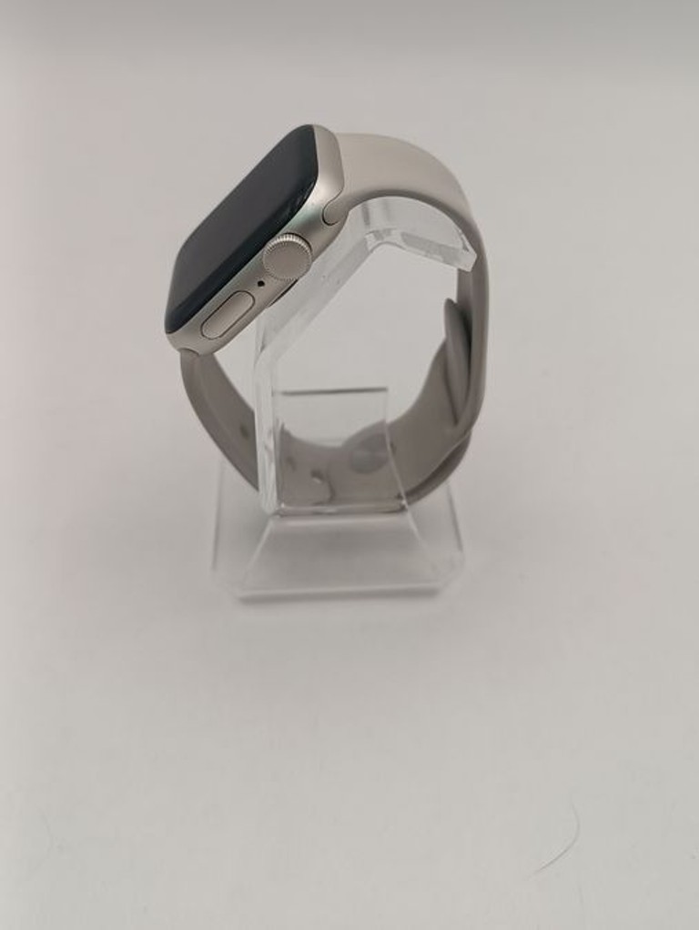 Розпродаж Apple watch se 2 gps 40mm aluminium case, продавець Техноскарб