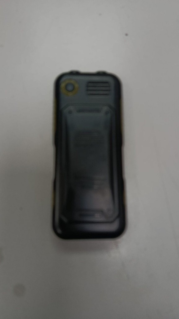 Дешиво Nomi i1850 Black с ломбарда
