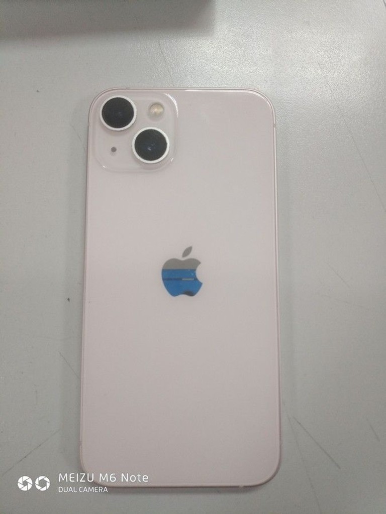 Распродажа Apple iphone 13 128gb, продавец Техноскарб