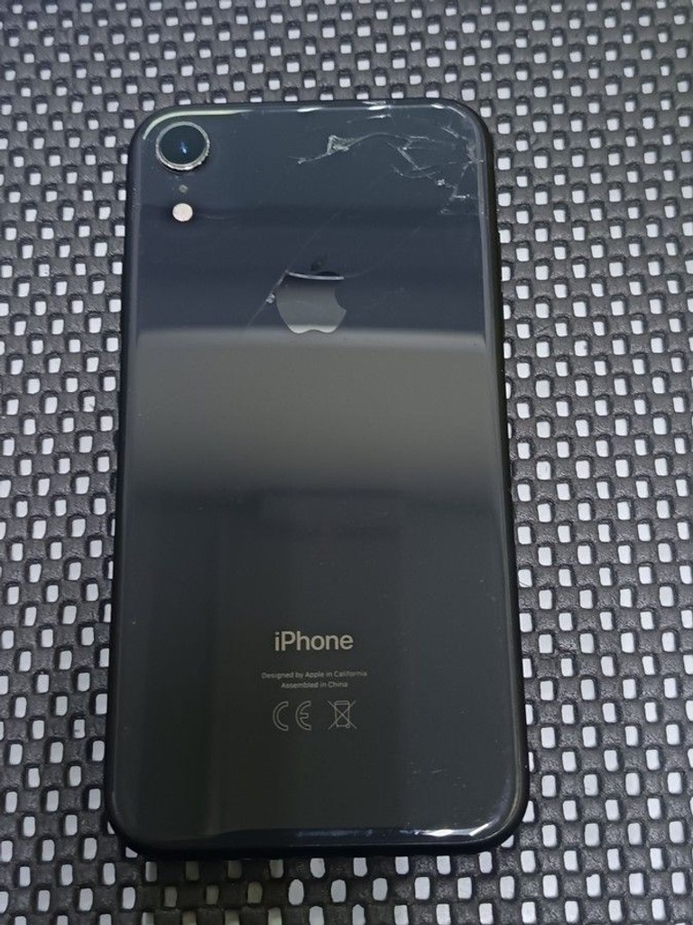 Распродажа Apple iphone xr 64gb, продавец Техноскарб