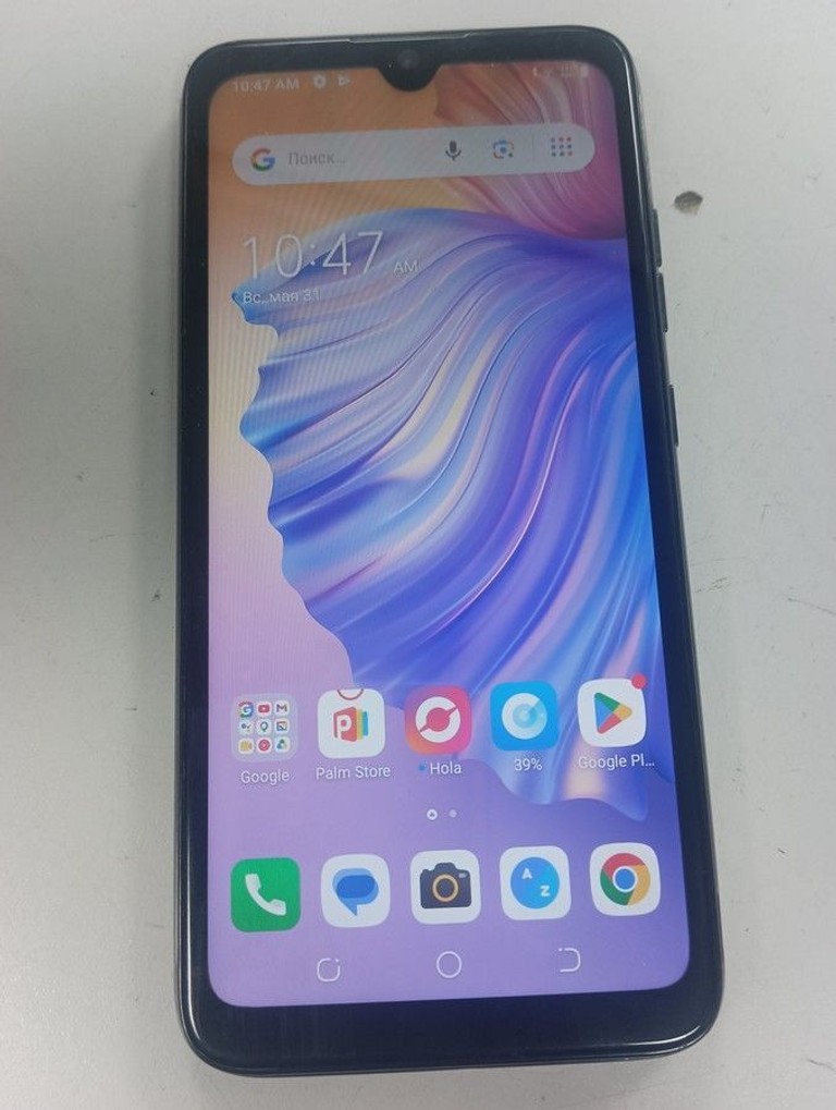 Купить Tecno pop 5 2/32gb Б/У