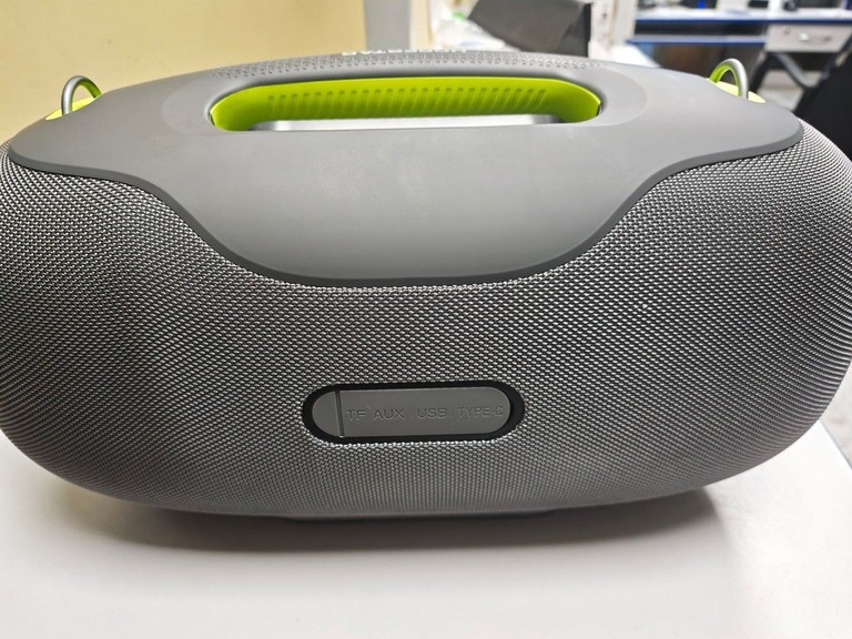 Купити Hopestar a80 Б/У