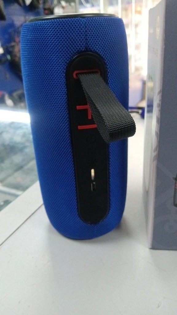 Cyboo p2 pro (105269 аврора) Код:01-200973195. Зображення 9