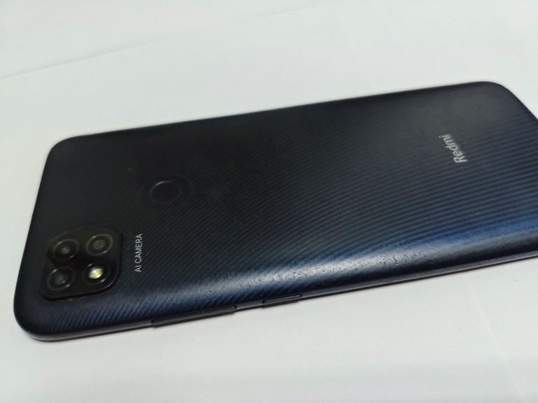 Розпродаж Xiaomi redmi 9c nfc 2/32gb, продавець Техноскарб