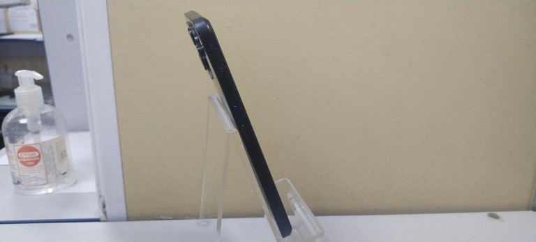 Realme c35 4/128gb Код:01-200973221. Зображення 7