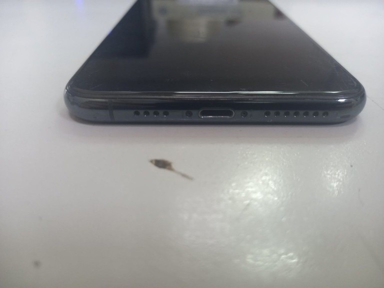 Розпродаж Apple iphone 11 pro max 256gb, продавець Техноскарб