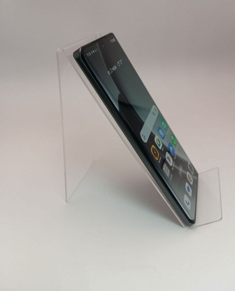 Realme gt 6t 8/256gb Код:01-200973721. Зображення 8