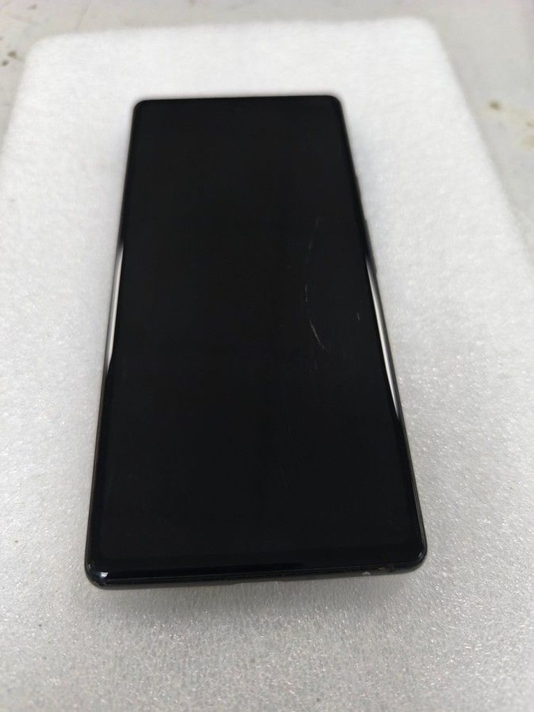 Google pixel 6a 6/128gb Код:01-200940802. Зображення 12