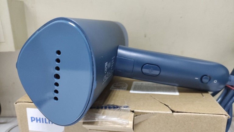 Дешево Philips 3000 series STH3000/20 з ломбарду