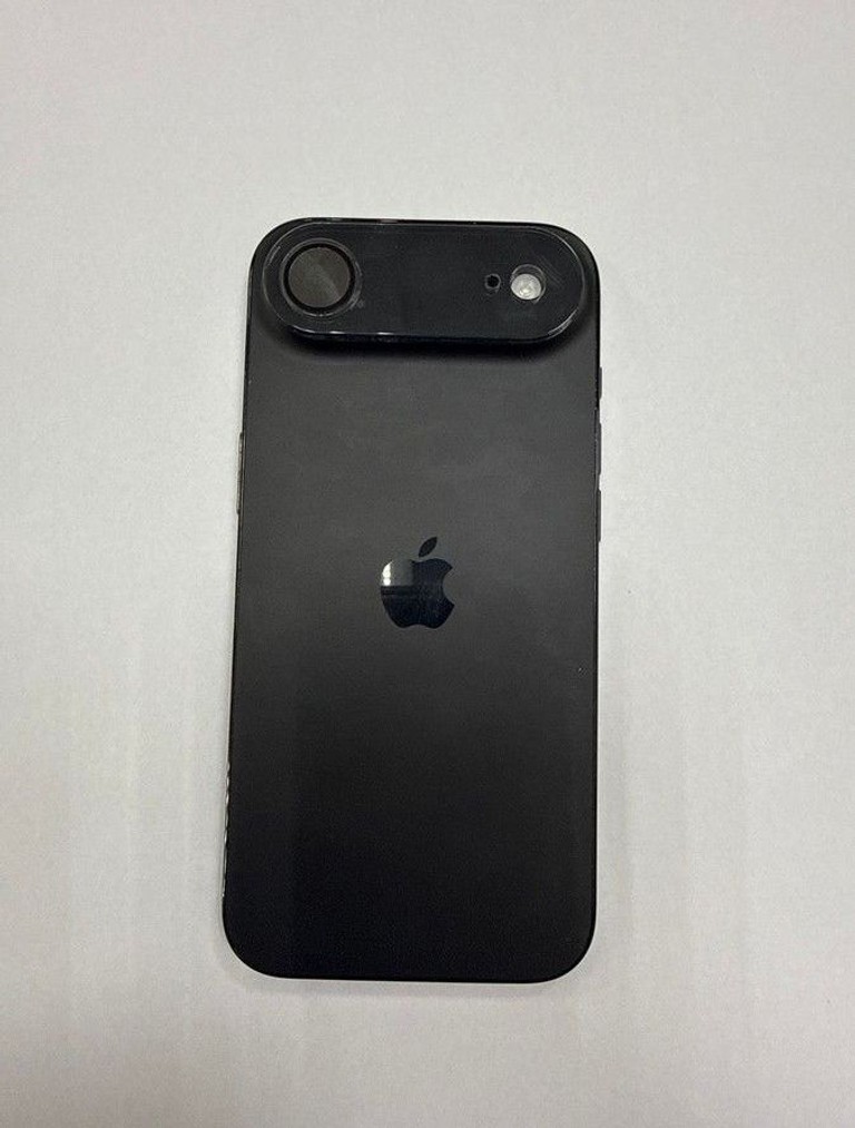 Розпродаж Apple iphone air 256gb, продавець Техноскарб