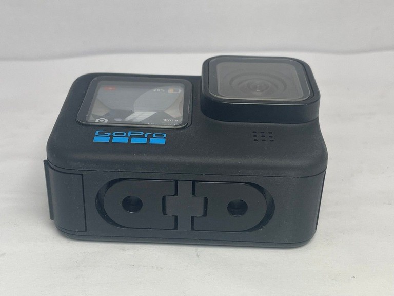 Gopro hero11 creator edition Код:01-200973759. Зображення 7