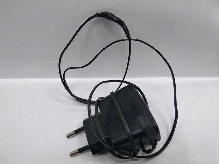 Nokia 105 rm-908 Код:01-200975411. Зображення 8