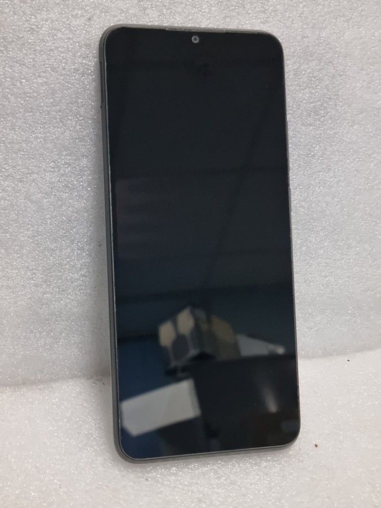 Оголошення Xiaomi redmi 10c 4/64gb Б/У