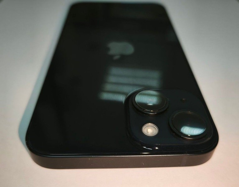 Apple iphone 14 128gb Код:01-200976864. Изображение 12