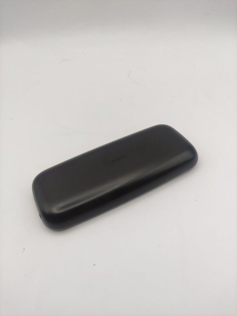 Nokia 105 dual sim 2019 Код:01-200979525. Изображение 5