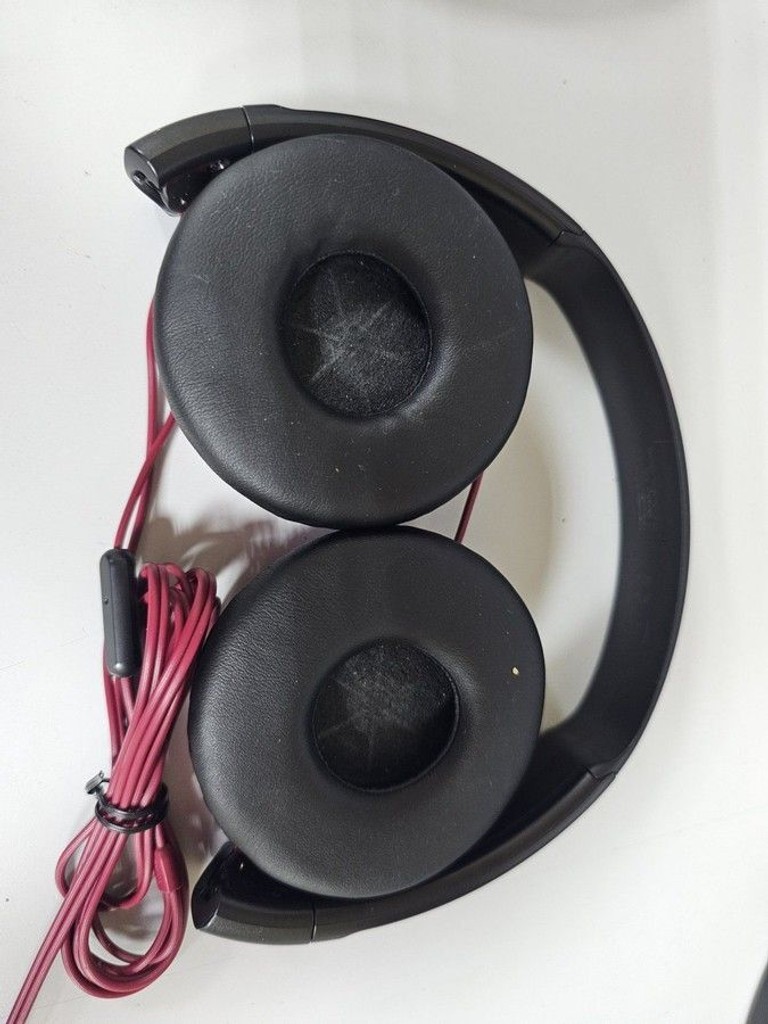 Объявление Sony mdr-zx310 Б/У