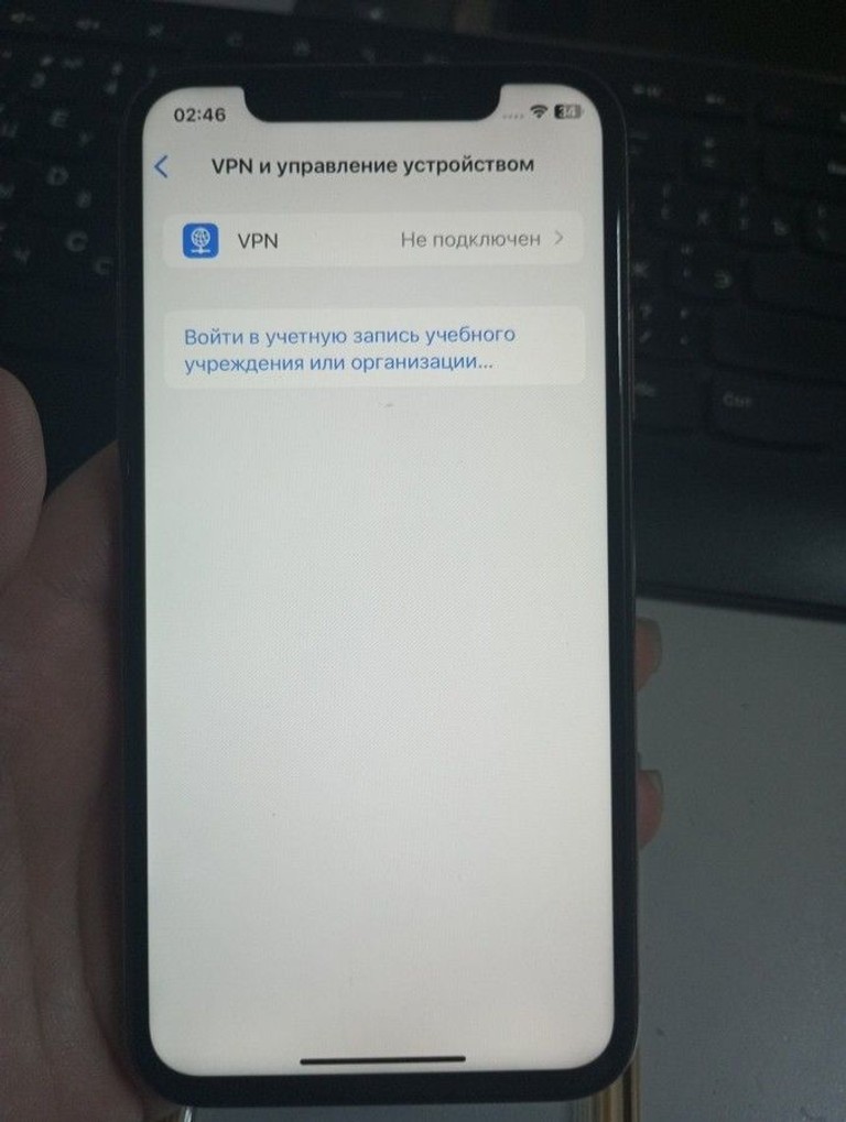 Купити Apple iphone xs 64gb Б/У