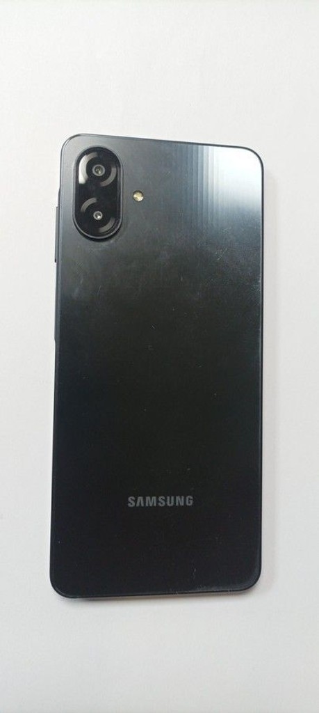 Купити Samsung galaxy a07 4/128gb Б/У