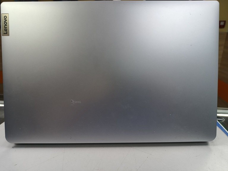 Lenovo 15/ryzen 5 7520u ddr5/16gb ddr4/hdd *відсутній/ssd 512 gb/*інтегрована Код:01-200983247. Изображение 9