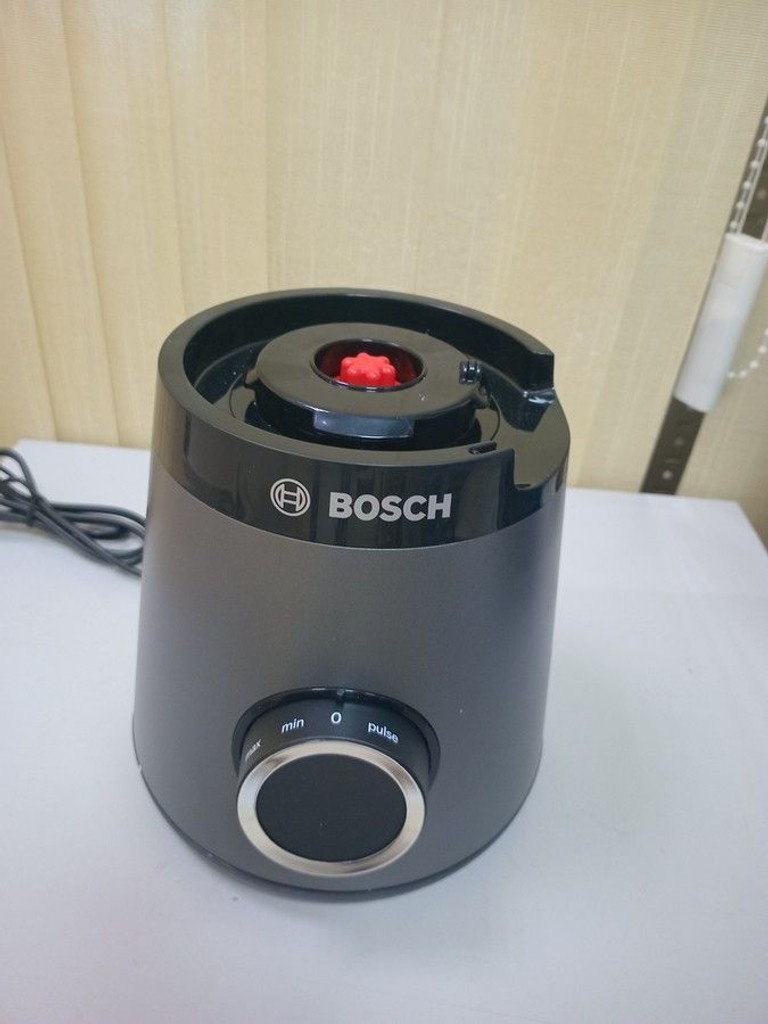 Объявление Bosch MMB6172S Б/У