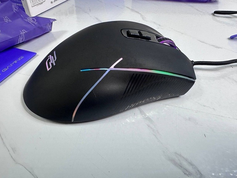 Дешево Proove gaming defiant з ломбарду
